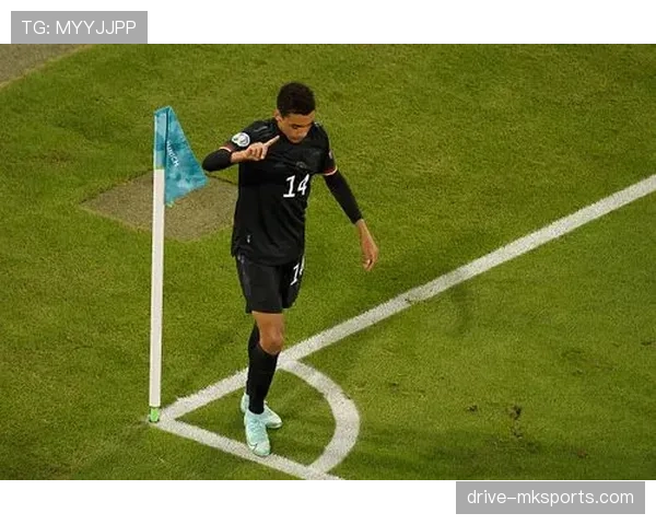 穆西亚拉被寄予厚望,有望成为拜仁未来核心