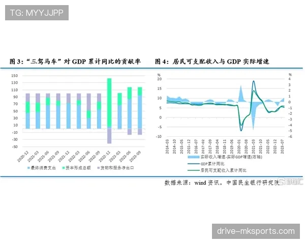 特温火力全开,进攻数据亮眼展现强劲势头