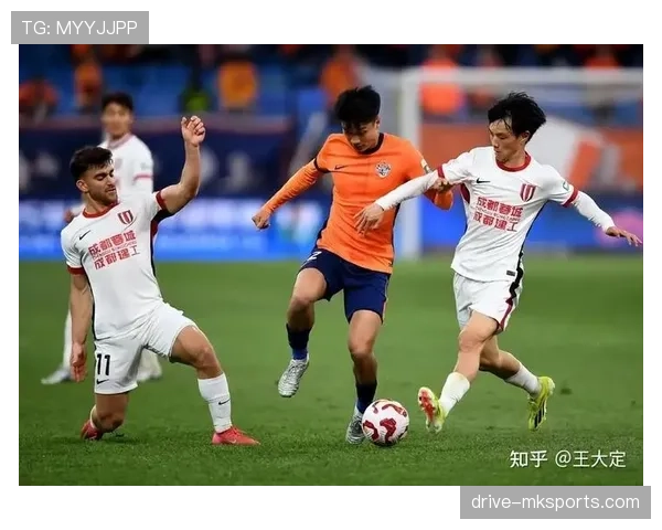 印尼队剑指2026世界杯：梦想起航，挑战共行