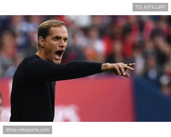 布莱顿主帅布鲁姆率队冲击冠军，球队竞争力跃升引瞩目