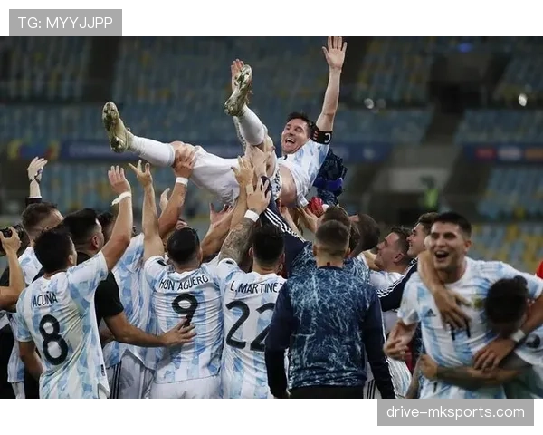 巴西队控球制胜,强势晋级关键战役 巴西队控球制胜,强势晋级关键战役