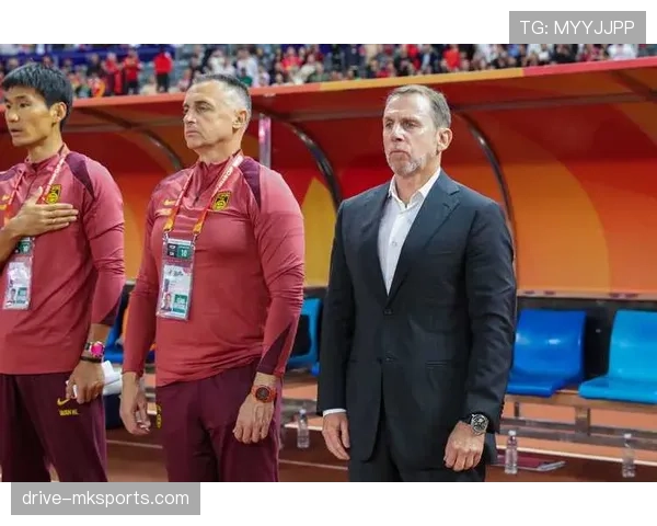 巴西队展现战术纪律，强势晋级2023年世界杯四强