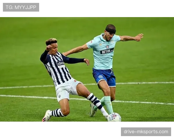 布莱克本伤愈进展顺利，复出在即引关注