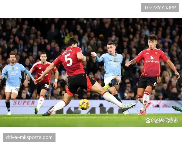 伊萨克森破门达百球里程碑，助球队延续强势表现