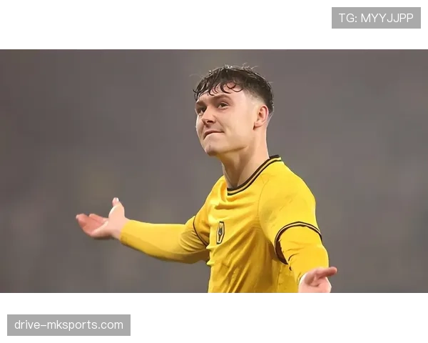 安德烈亚斯·佩雷拉状态回暖,英超赛场表现亮眼助球队争冠 安德烈亚斯·佩雷拉状态回暖,英超赛场表现亮眼助球队争冠