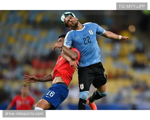 巴拉圭队状态回暖，世界杯前景能否重现昔日辉煌引关注