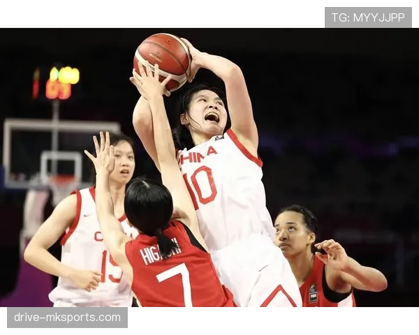 弗雷德里克斯状态回升，助球队力克强敌斩获关键三分