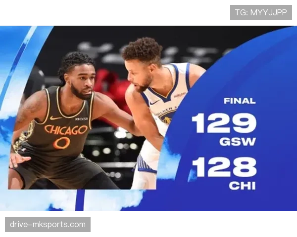 布鲁日控球优势重现，状态回暖引关注