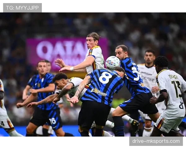 塔雷米状态火热，敏锐嗅觉助球队斩获关键进球