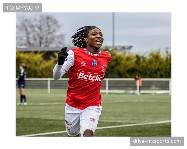 韦阿状态回暖,强势崛起成全球足坛新星 韦阿状态回暖,强势崛起成全球足坛新星