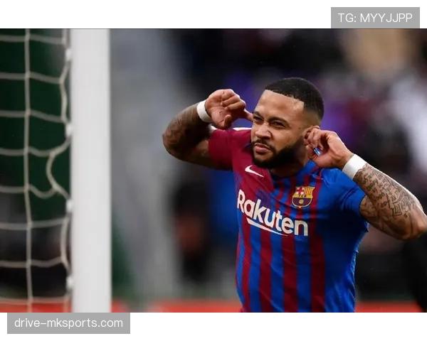 德佩状态持续回暖，进球助力球队竞争力显著提升