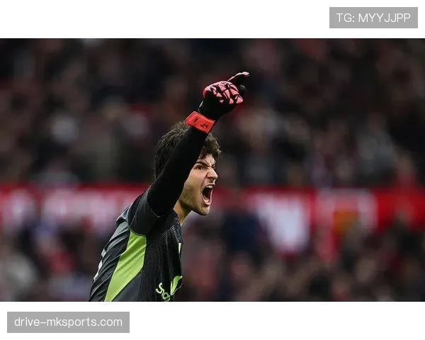 布斯克茨稳健发挥，助球队开启胜利新篇章