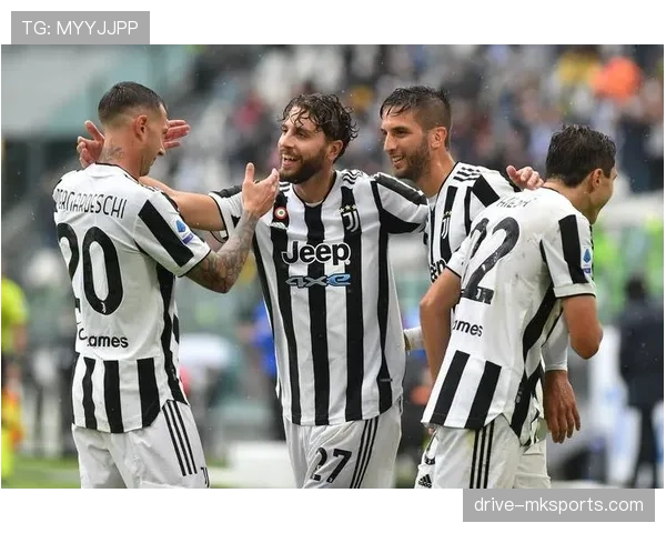 尤文图斯控球能力显著提升，战术风格重塑引关注