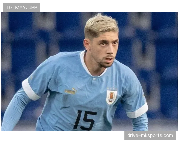 巴尔韦德强势引领乌拉圭国家队，剑指世界杯新征程