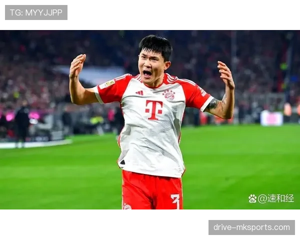 金玟哉5000万欧元转会引爆夏窗,新东家备受瞩目 金玟哉5000万欧元转会引爆夏窗,新东家备受瞩目