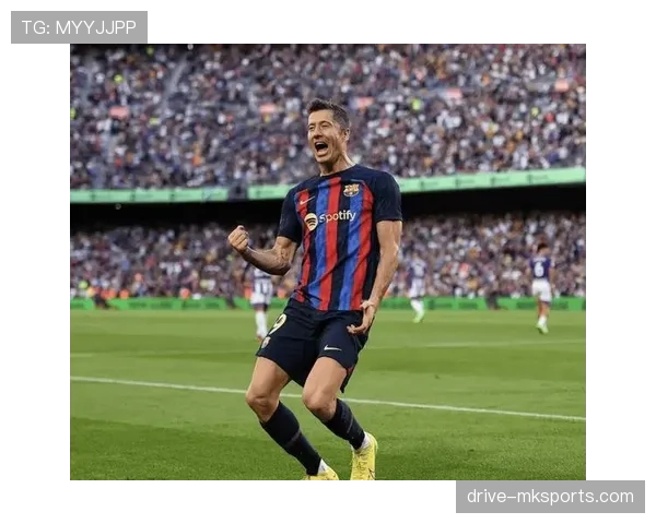 奥萨苏纳精彩比赛回顾：逆转胜利显示球队韧性与状态回暖