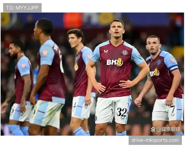 富勒姆在英超赛季开局低迷，球队需积极调整以应对后续挑战