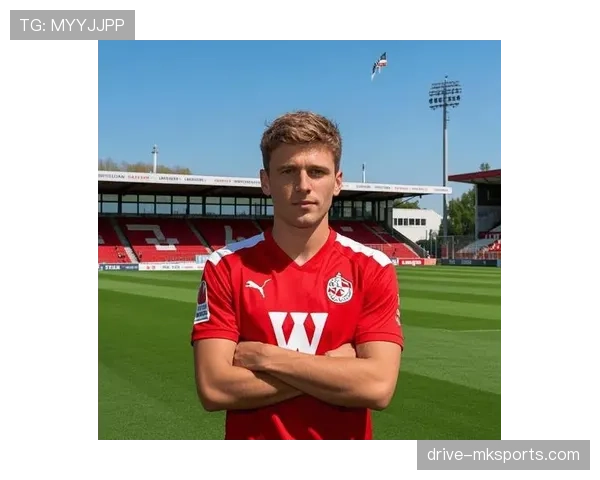 奥格斯堡队战术调整后表现稳健,重返胜利轨道值得关注 奥格斯堡队战术调整后表现稳健,重返胜利轨道值得关注