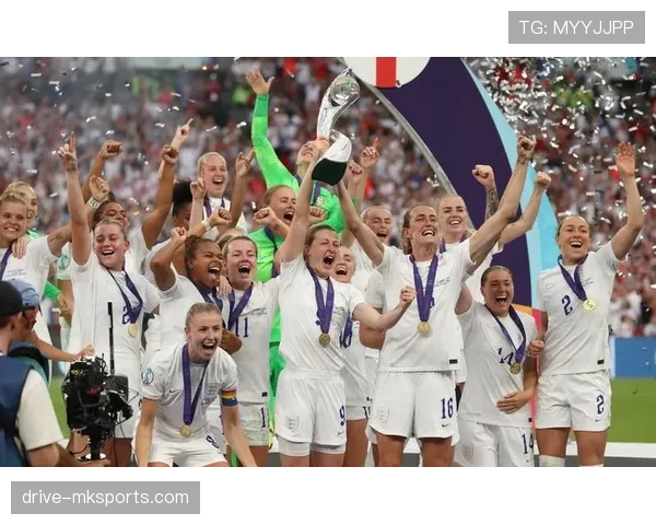 女足欧洲杯举办地确定，赛事将在多国联合举行