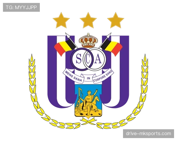 安德莱赫特防线稳定