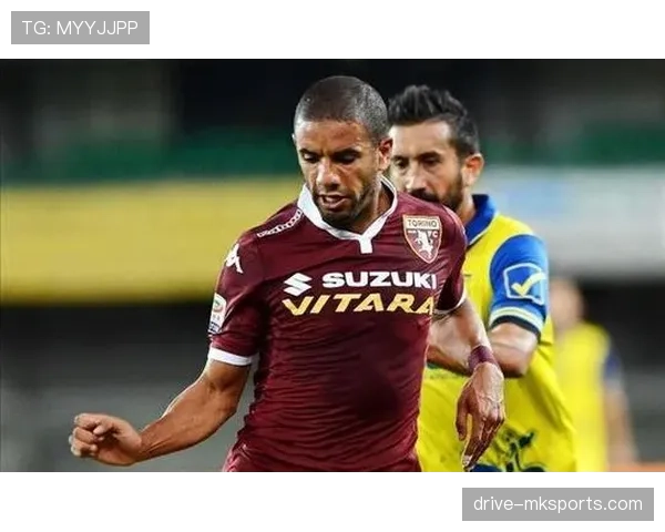 布鲁诺技术对比同位置 布鲁诺技术对比同位置