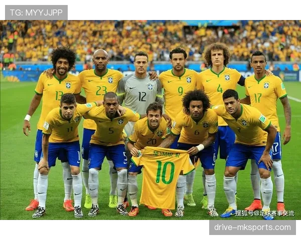 巴西足球甲级联赛最新消息与赛况更新 巴西足球甲级联赛最新消息与赛况更新