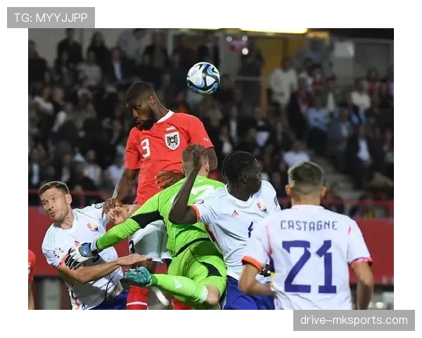 奥地利足球甲级联赛赛制有何新变化？