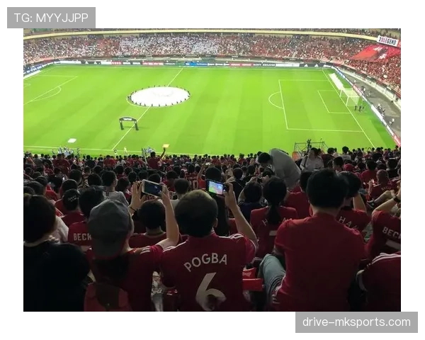 安赫尔·迪马利亚:欧冠赛场崛起跻身顶级边锋行列 安赫尔·迪马利亚:欧冠赛场崛起跻身顶级边锋行列