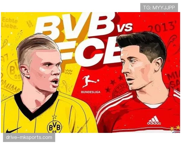 多特蒙德的“青春风暴”正酝酿风暴？战术困境与体系依赖正成致命隐患