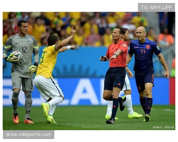 多特防线表现波动，是否影响球队本赛季联赛稳定性和竞争格局。