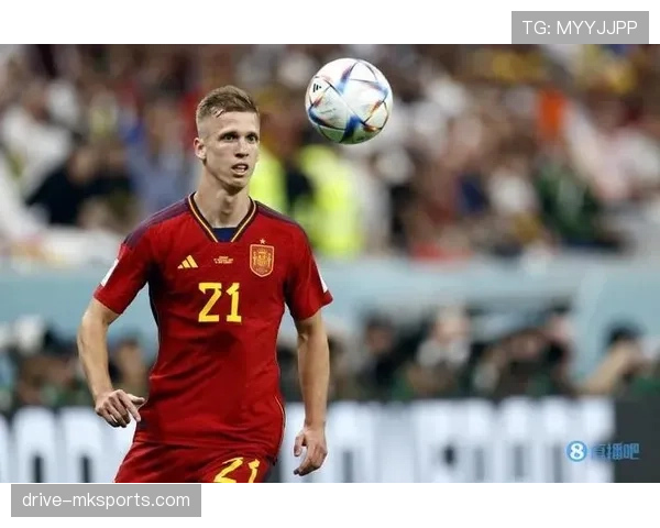 奥尔莫欧战对阵豪门的上限解析