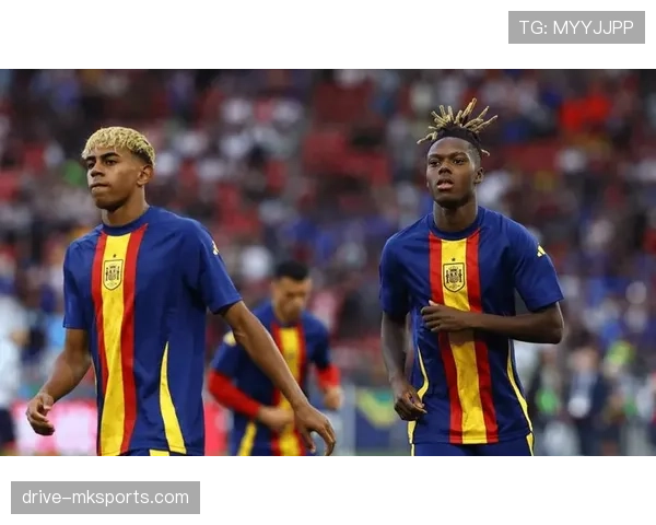 尼科·威廉斯对阵顶级后卫的持续威胁制造方式解析