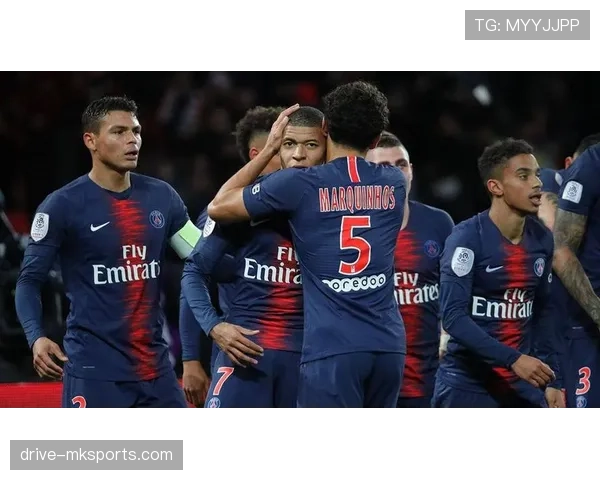 姆巴佩 vs 萨拉赫：进攻效率差距在哪