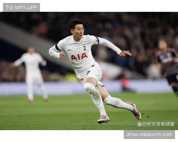 孙兴慜与本田圭佑亚洲历史地位及核心贡献对比分析