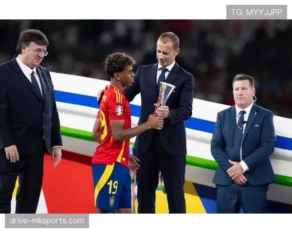 居莱尔对比亚马尔：未来潜力与发展路径差异何在