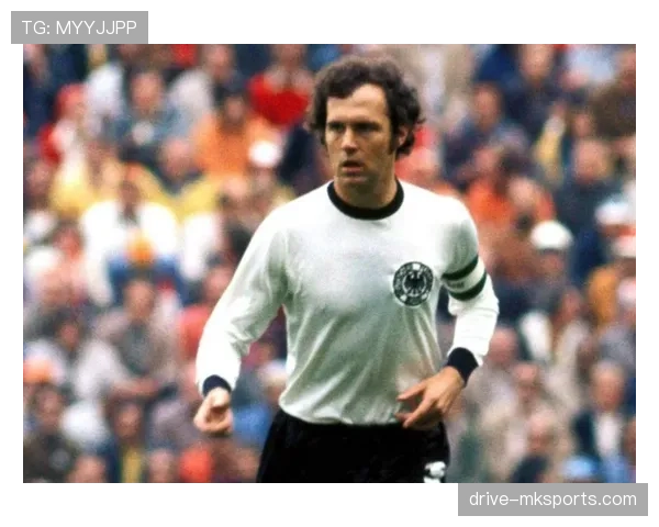 贝肯鲍尔拦截能力解析