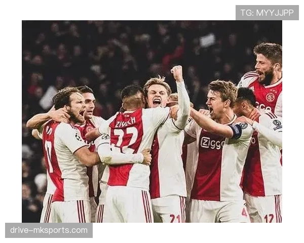 塔利亚菲科进攻端助攻能力解析 塔利亚菲科进攻端助攻能力解析