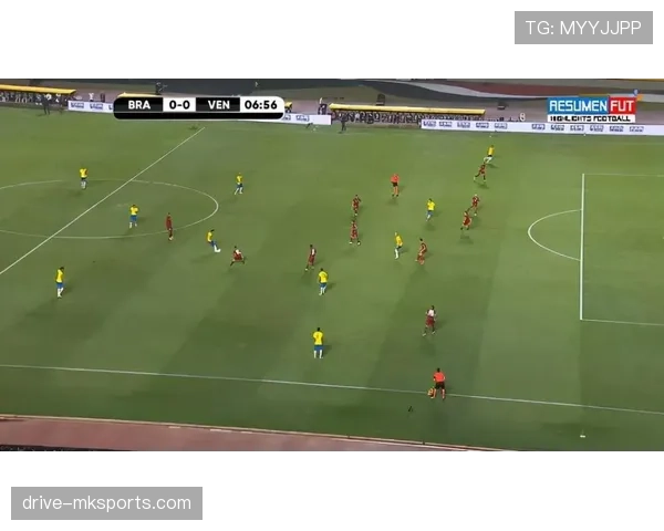 手球判罚到底如何界定？裁判与VAR为何经常有不同看法