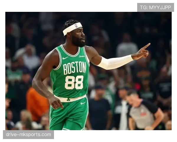 德斯蒙德·班恩抢断提升球队防守强度，关键时刻表现优于去年季后赛