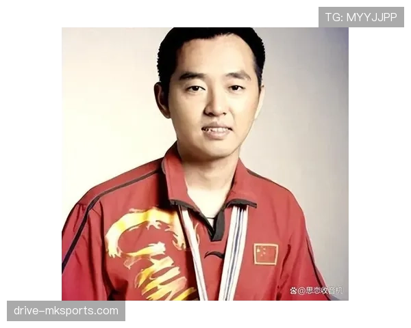 孔令辉当年住酒店连拖鞋都要自带，现在打个飞的去看女儿比赛