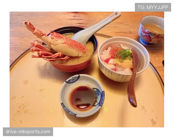 高亭宇训练完直接去吃人均三千的日料？