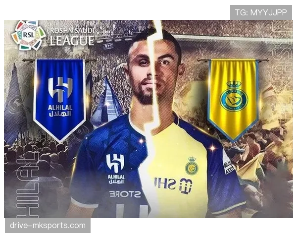 利雅得新月统治周期与联赛竞争格局，近期是否面临调整压力