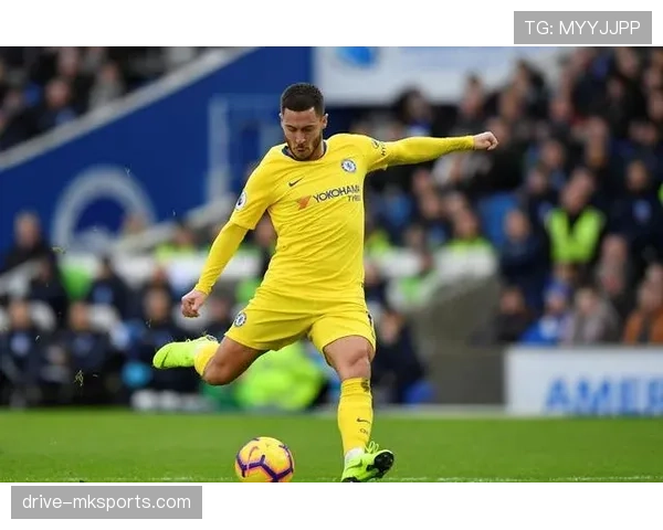 纽卡欧战经验不足问题，是否会对本赛季欧战成绩形成制约