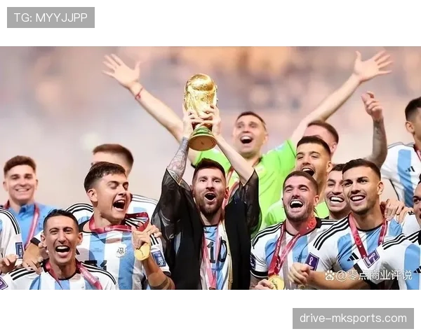 2026世界杯开幕式值得现场观看吗