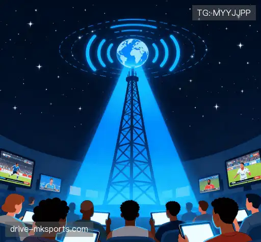 我们的独特卖点